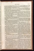 Click to Enlarge Page 7