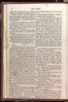 Click to Enlarge Page 8