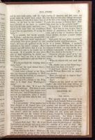 Click to Enlarge Page 9