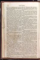 Click to Enlarge Page 10