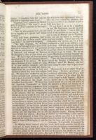Click to Enlarge Page 11