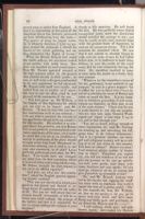 Click to Enlarge Page 12