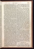 Click to Enlarge Page 13