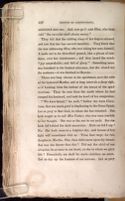 Page 248