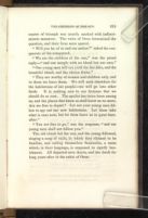 Page 211