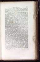 Click to Enlarge Page 193