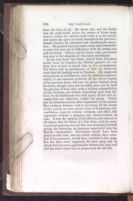 Click to Enlarge Page 196