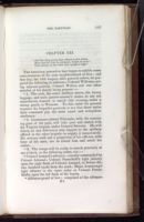 Click to Enlarge Page 197