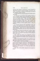 Click to Enlarge Page 198