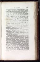 Click to Enlarge Page 199