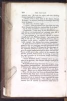 Click to Enlarge Page 200