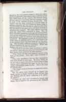 Click to Enlarge Page 201