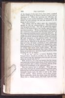 Click to Enlarge Page 202