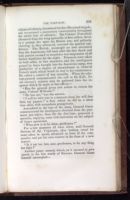 Click to Enlarge Page 203