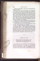 Click to Enlarge Page 204