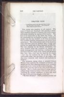 Click to Enlarge Page 218