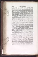 Click to Enlarge Page 220