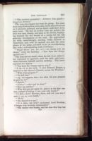 Click to Enlarge Page 221