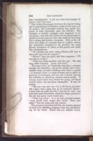 Click to Enlarge Page 222