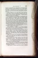 Click to Enlarge Page 223