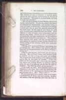 Click to Enlarge Page 224