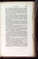 Click to Enlarge Page 225