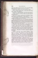 Click to Enlarge Page 226