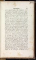 Click to Enlarge Page 51