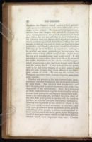 Click to Enlarge Page 52