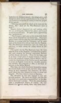 Click to Enlarge Page 53