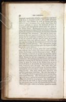 Click to Enlarge Page 54