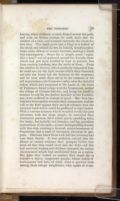 Click to Enlarge Page 55
