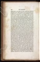 Click to Enlarge Page 56