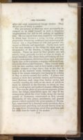 Click to Enlarge Page 57