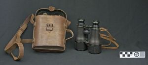 Binoculars