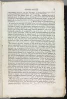 Click to Enlarge Page 25