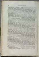 Click to Enlarge Page 26