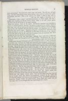 Click to Enlarge Page 27