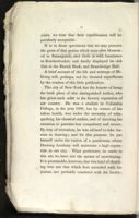 Click to Enlarge Page iv