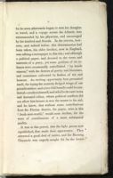 Click to Enlarge Page v
