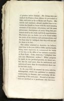 Click to Enlarge Page vi