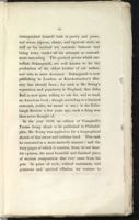 Page vii