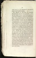 Click to Enlarge Page viii