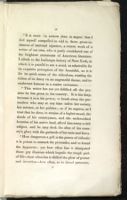 Click to Enlarge Page ix