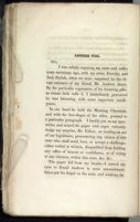 Click to Enlarge Page LETTER VIII.