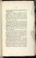 Click to Enlarge Page 61