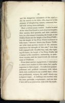 Click to Enlarge Page 62