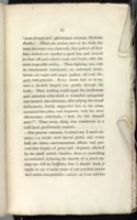 Click to Enlarge Page 63