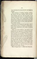 Click to Enlarge Page 64