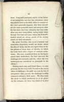 Click to Enlarge Page 65